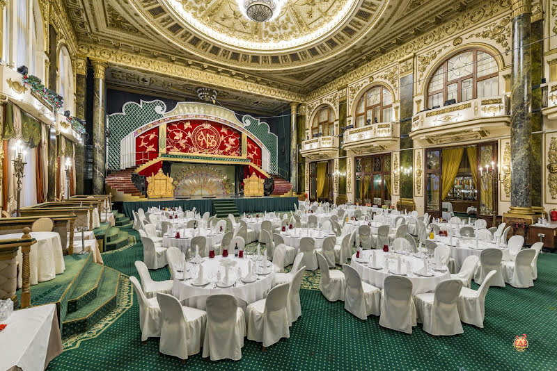 Яръ фотография №2