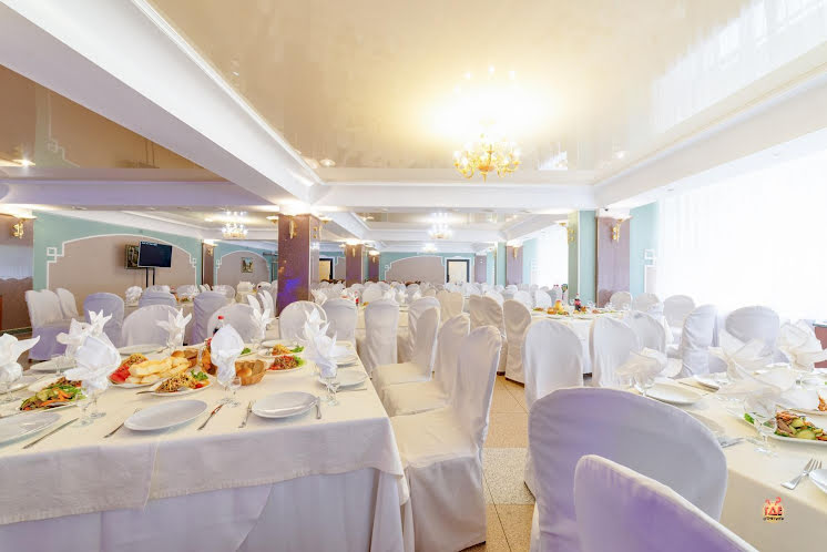 Торговый зал в «Амакс» фотография №7