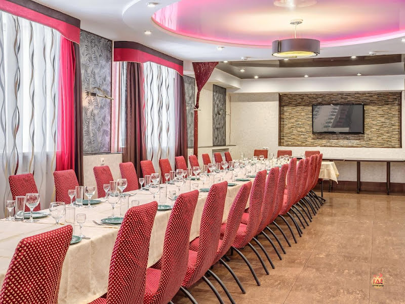 Престиж фотография №9