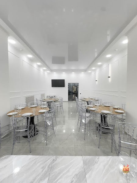 МоскWа на Каширке фотография №19