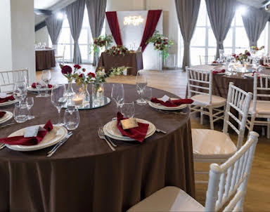  ресторан Молоко