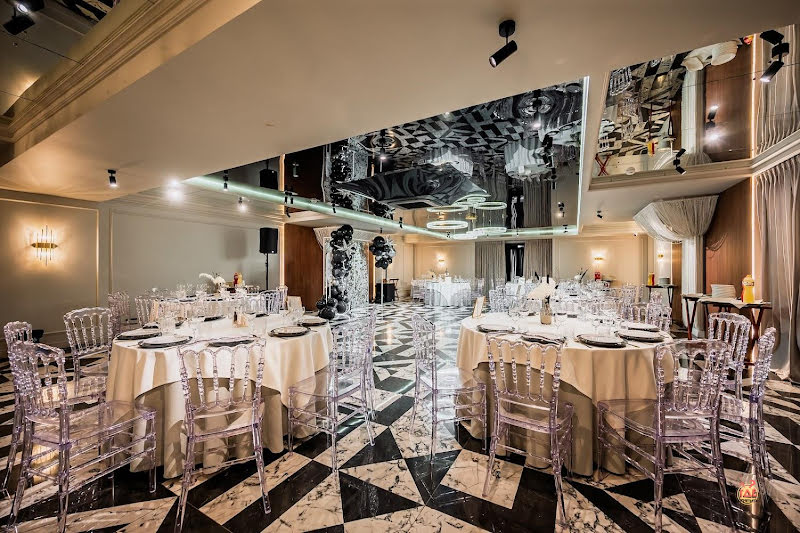 Мечты фотография №1