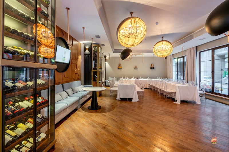 Kislovsky фотография №10