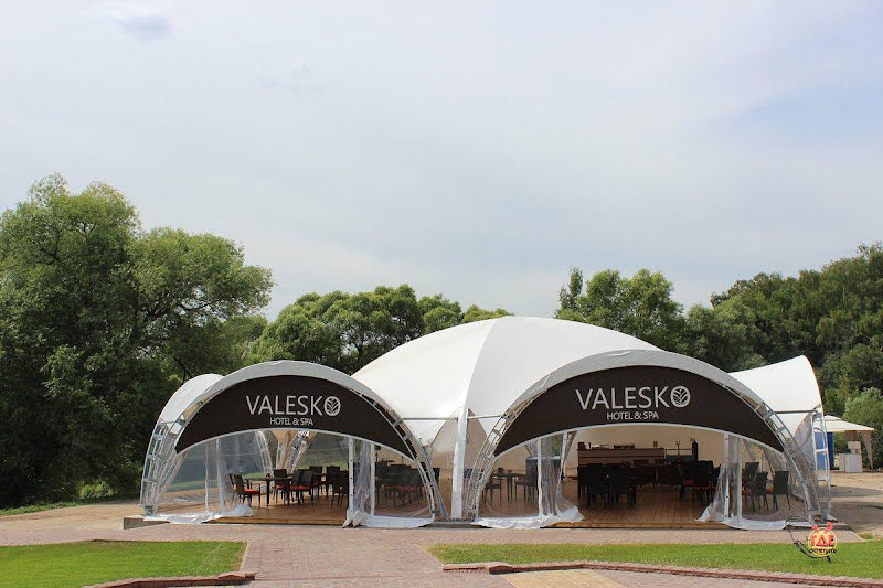 Valesko фотография №17