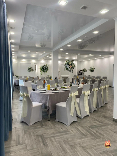 МоскWа на Суздальской фотография №12