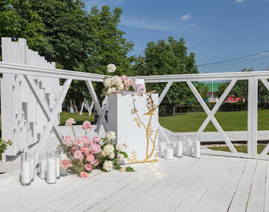  ресторан Золотой Фазан