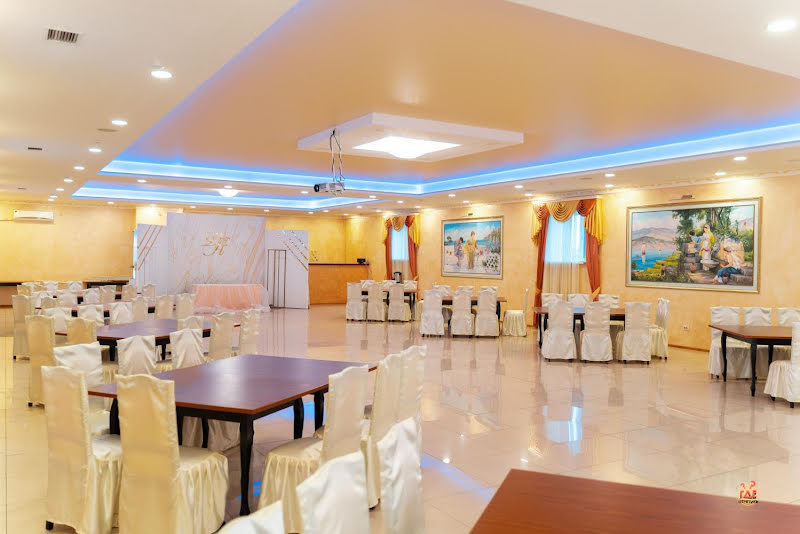 Эдельвейс фотография №10