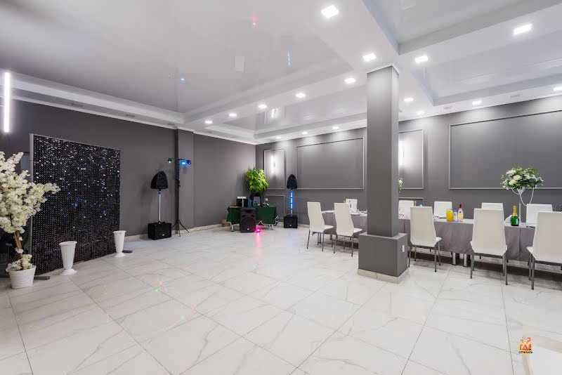 МоскWа на Суздальской фотография №1