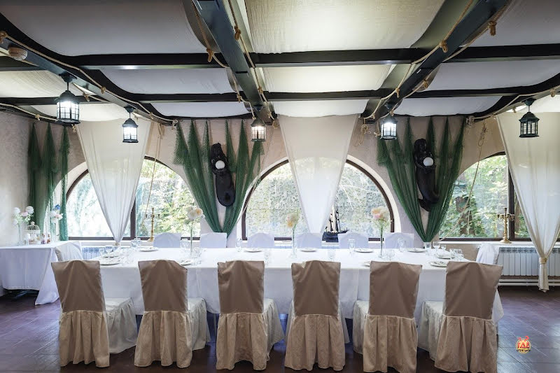 Дон фотография №5