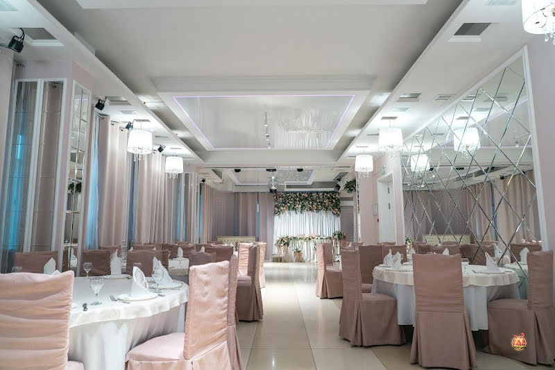 Событие фотография №6