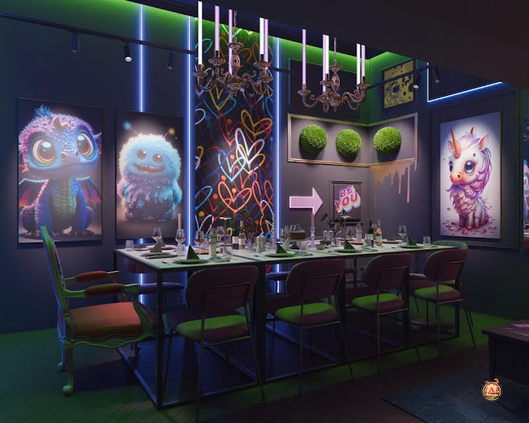 В69 фотография №14