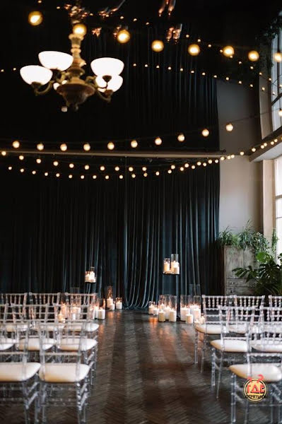 Лофт «Прованс» фотография №17