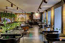 WineWood Moscow