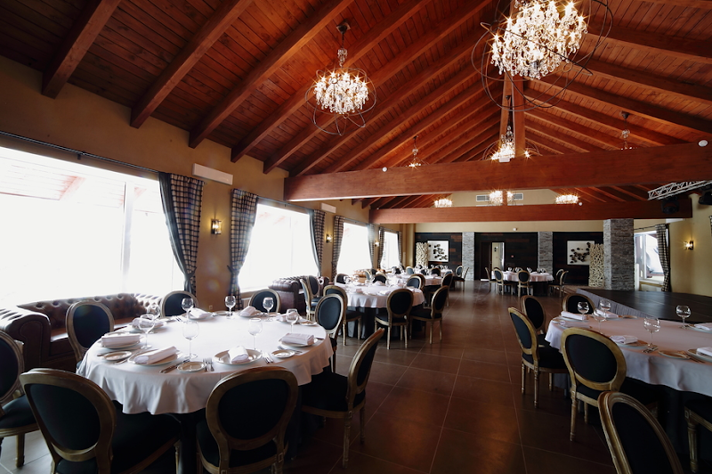 Свияжские холмы фотография №7