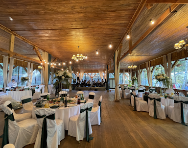  ресторан Калужская застава