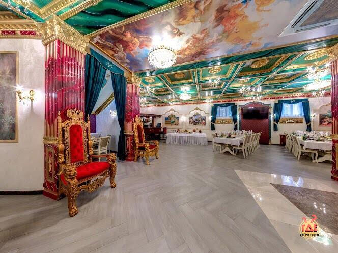 ЭдНо фотография №11