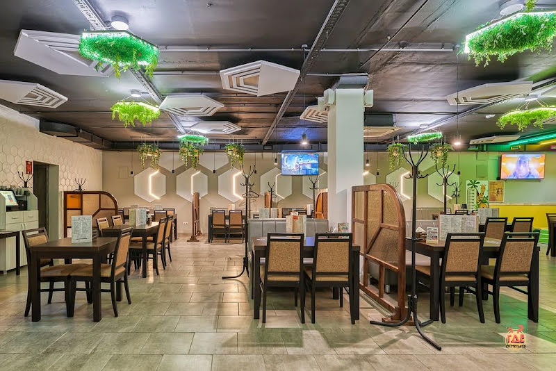 Кантанелло фотография №1