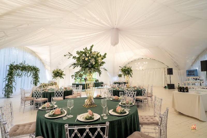 Тиффани фотография №11