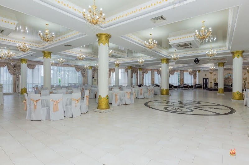 Белладжио фотография №14