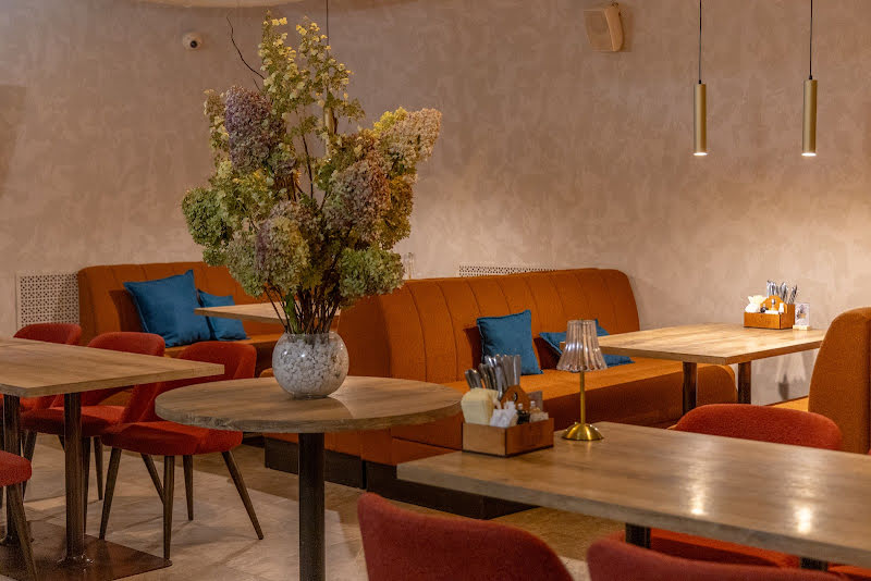 История фотография №6