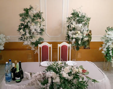 День рождения в Каспий