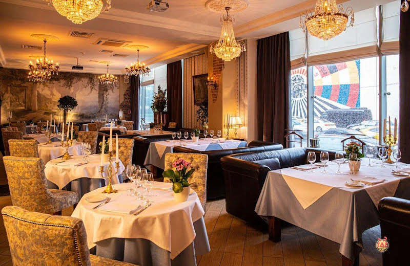 La Provincia фотография №5