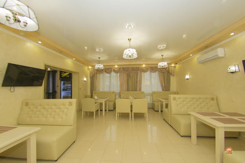 Oscar фотография №5