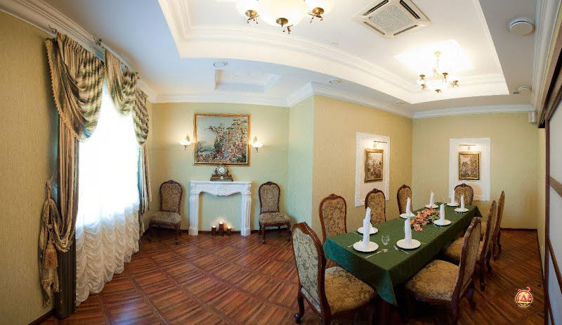 Таймс фотография №10