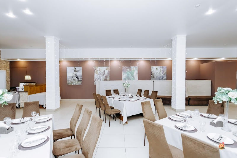 Диля фотография №16