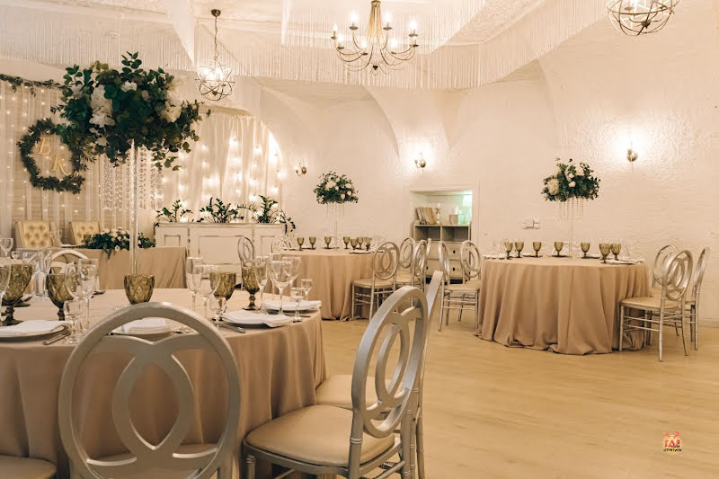 Niagara на Галерной фотография №12