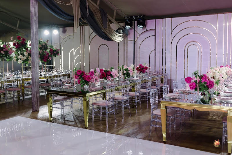 Soho Country Club фотография №13