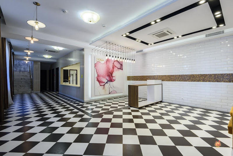 Юрюзань фотография №3