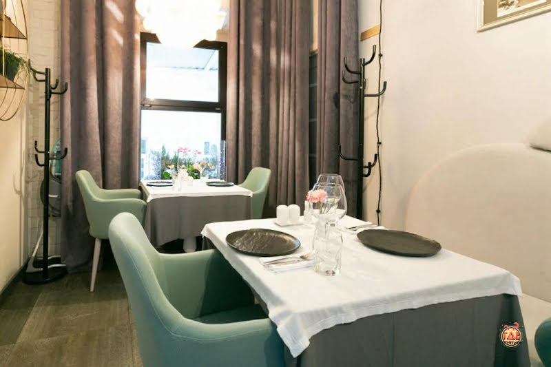 Roberto фотография №9