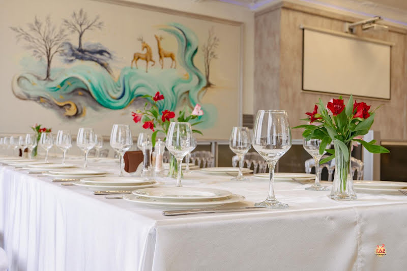 Stephania фотография №15