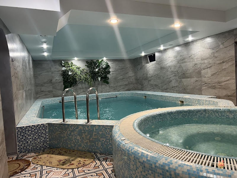 Кордон фотография №10