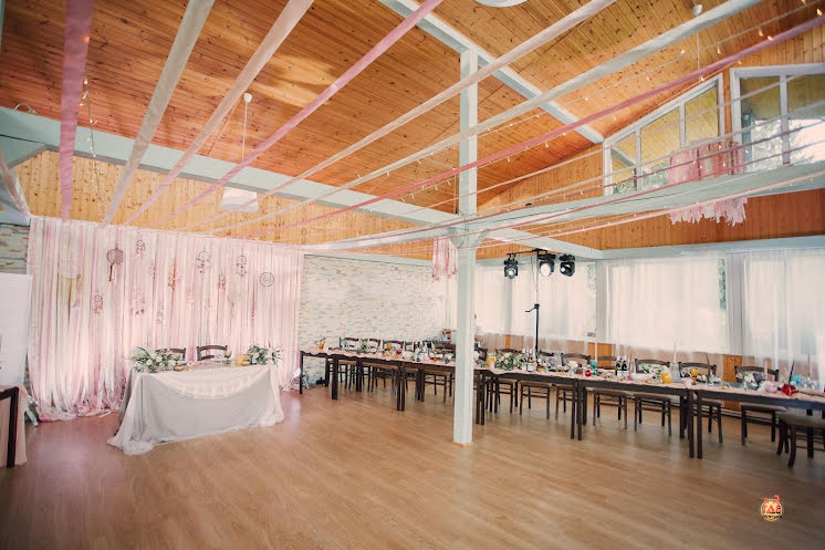 МАЯК в «Тучково» фотография №3