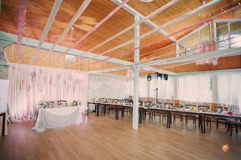 Тучково фотография №4