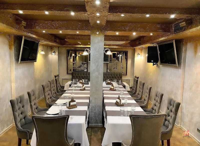 У мельника фотография №16