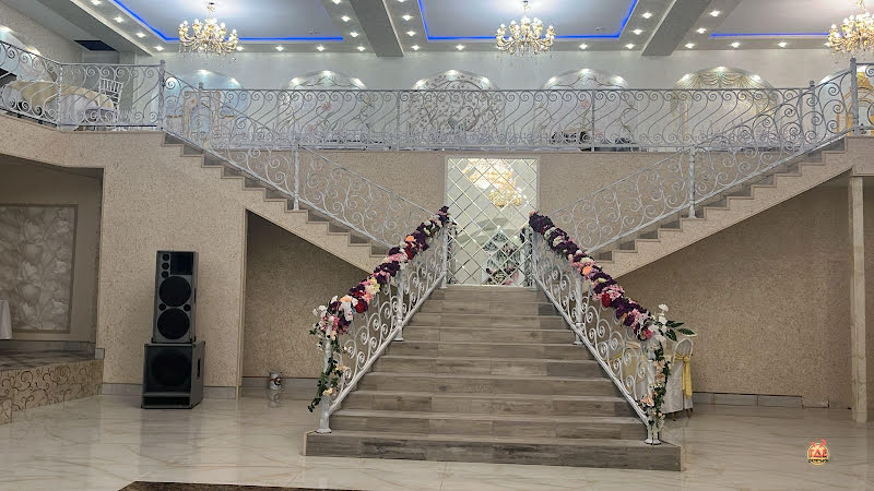 Девичья башня фотография №18