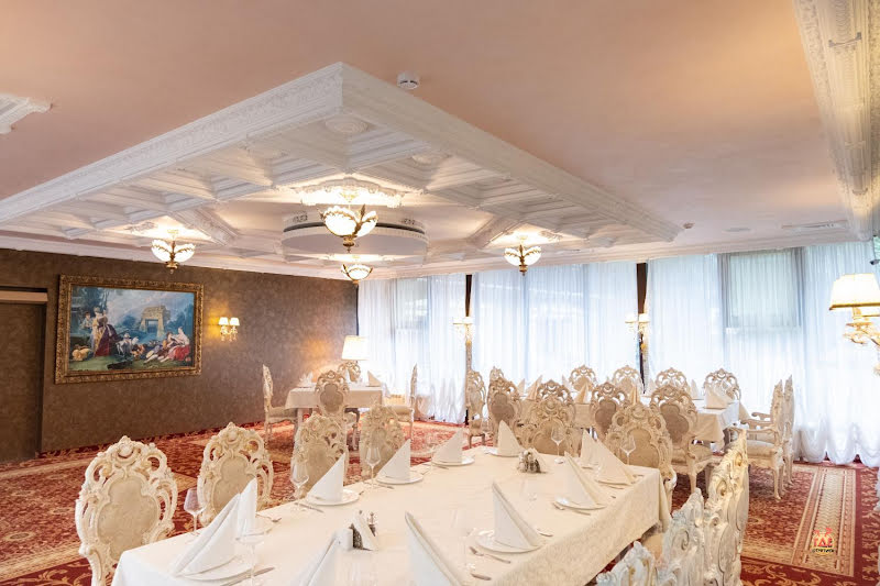 Сказка фотография №18