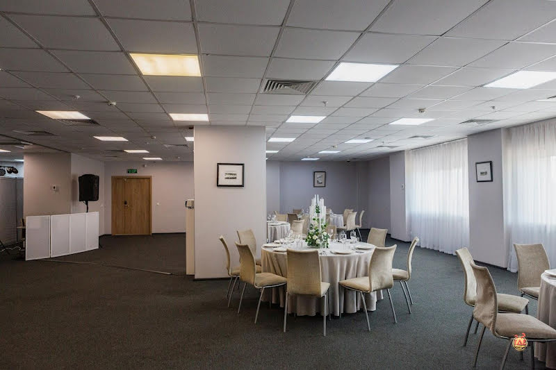 Reka фотография №6