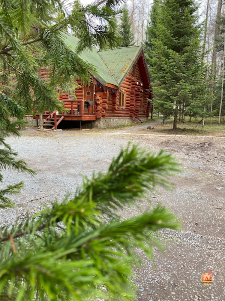 Holidaypark фотография №4