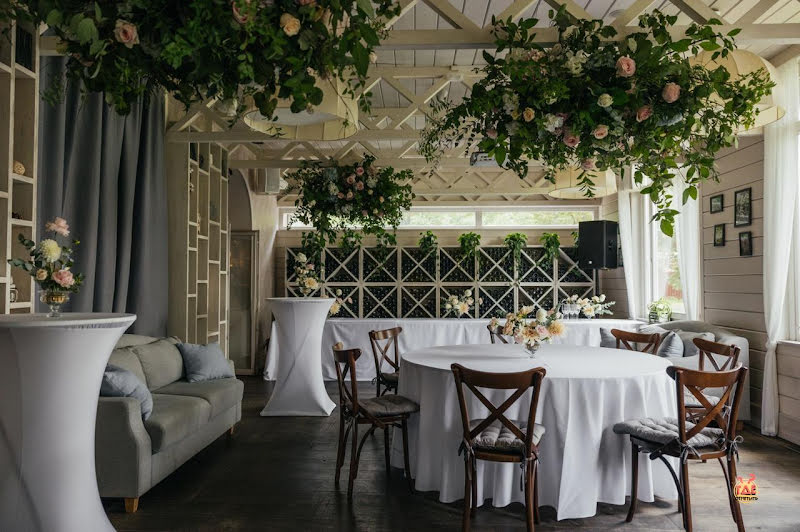 Птички и Ягоды фотография №5