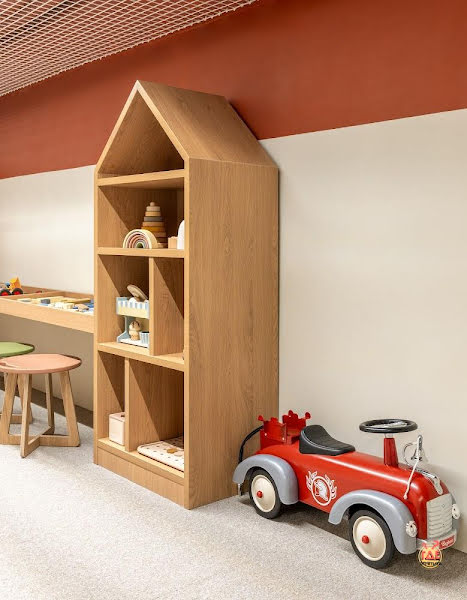 Июль фотография №3