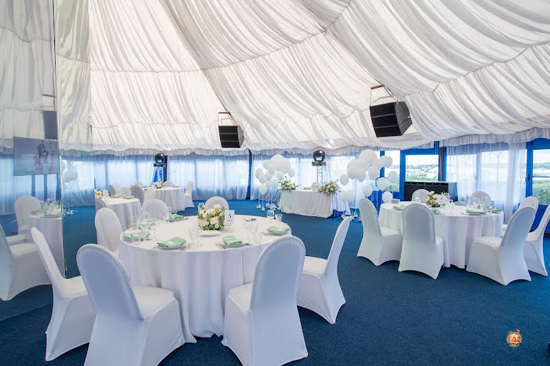 Командор фотография №2