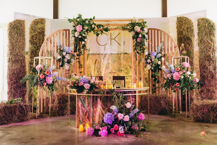 Летняя веранда в «Ильдорф» фотография №2