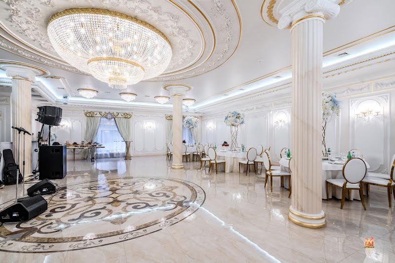 Соколиная охота фотография №8