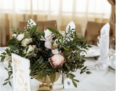  ресторан Элита