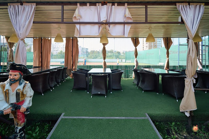 Земля фотография №18