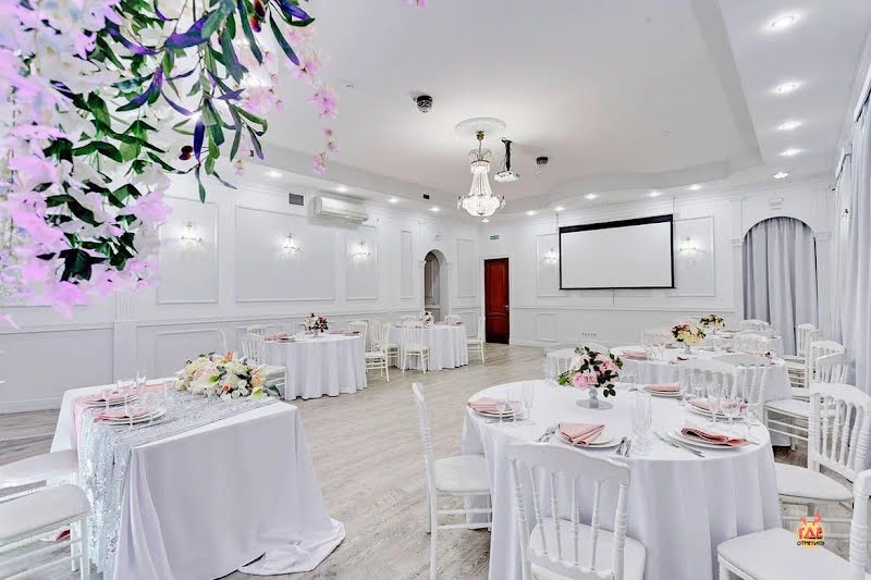 Amulet на Восстания фотография №6